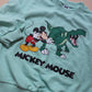 Mickey Dino Sweatshirt