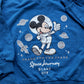 Space Mickey Sweatshirt