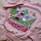 Minnie Sunshine Set