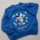 Space Mickey Sweatshirt