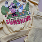 Minnie Sunshine Set